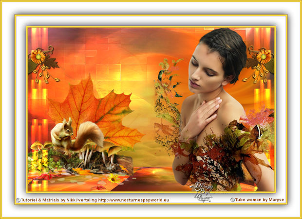 Automne-by-Nikki-620