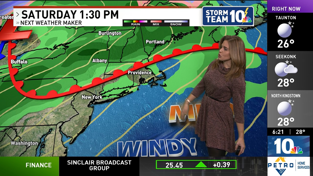 12.09 - 11.00.00 - NBC 10 News Sunrise @ 6am. Local news, sports and ....ts_snapshot_23.58.593