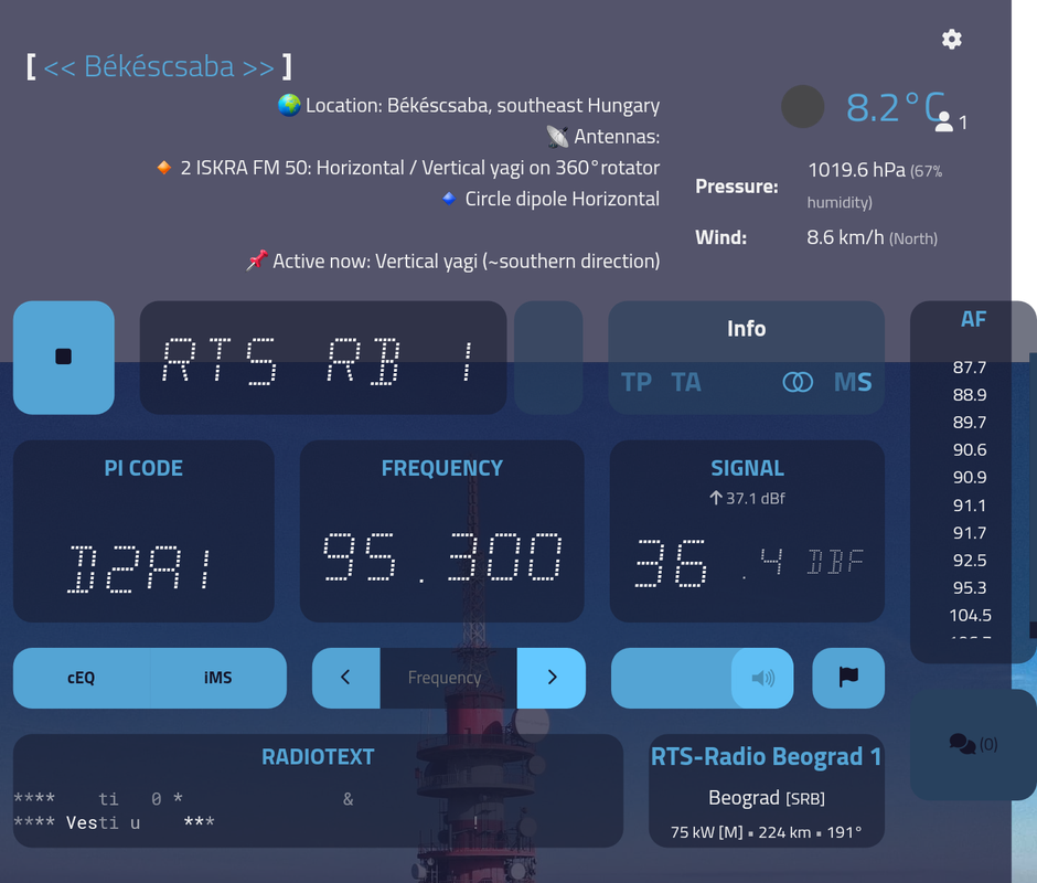 chrome_screenshot_01.10.2024. 01_03_01 CEST