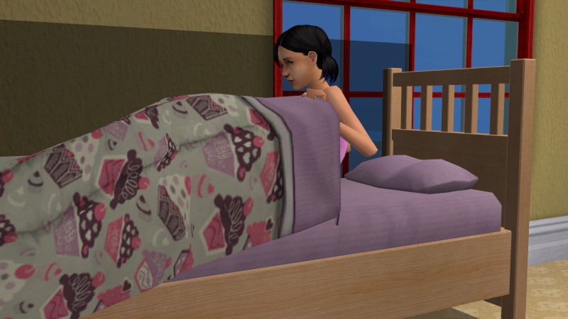 Lakewood-round5-new-109-800x450