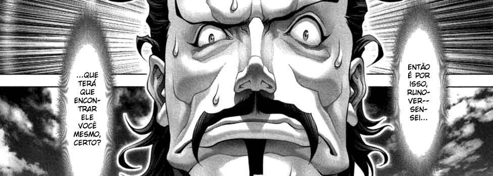 Black-Joke-v08-c49-19-03