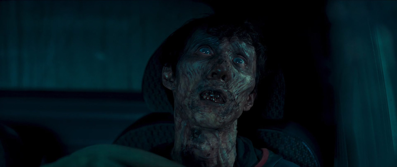 [HR] 반도 (2020) [Web 4K to 1080p x265 E-OPUS 5.1]_06