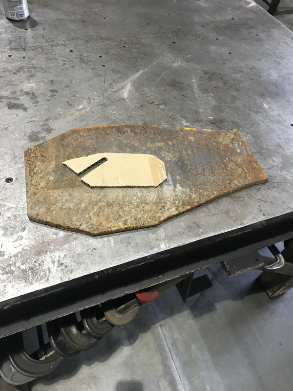 B2140D2B-CD4A-47D1-8E07-491CB4ED3681