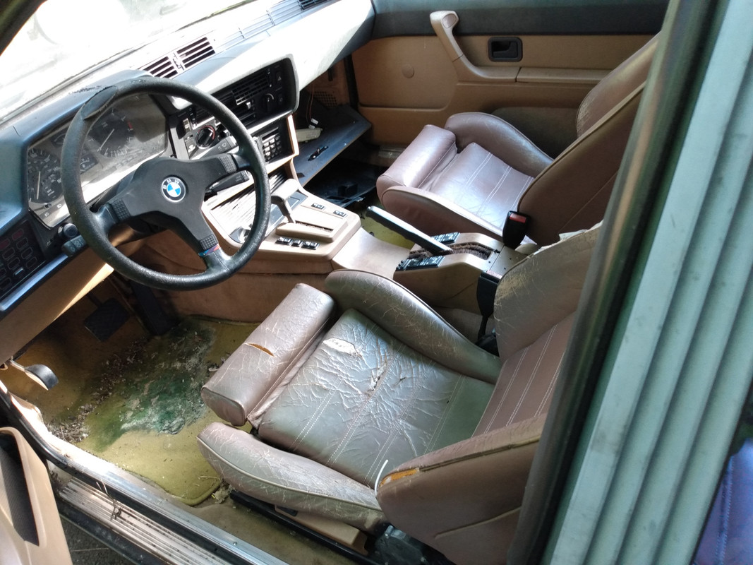 IMG_20200719_183939194