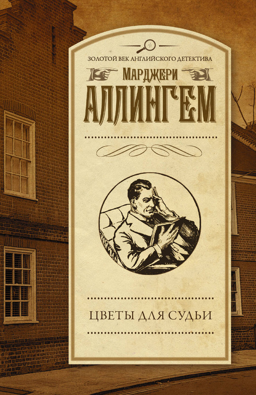 1-cover1