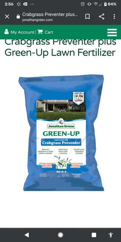 Screenshot_20210224-145651