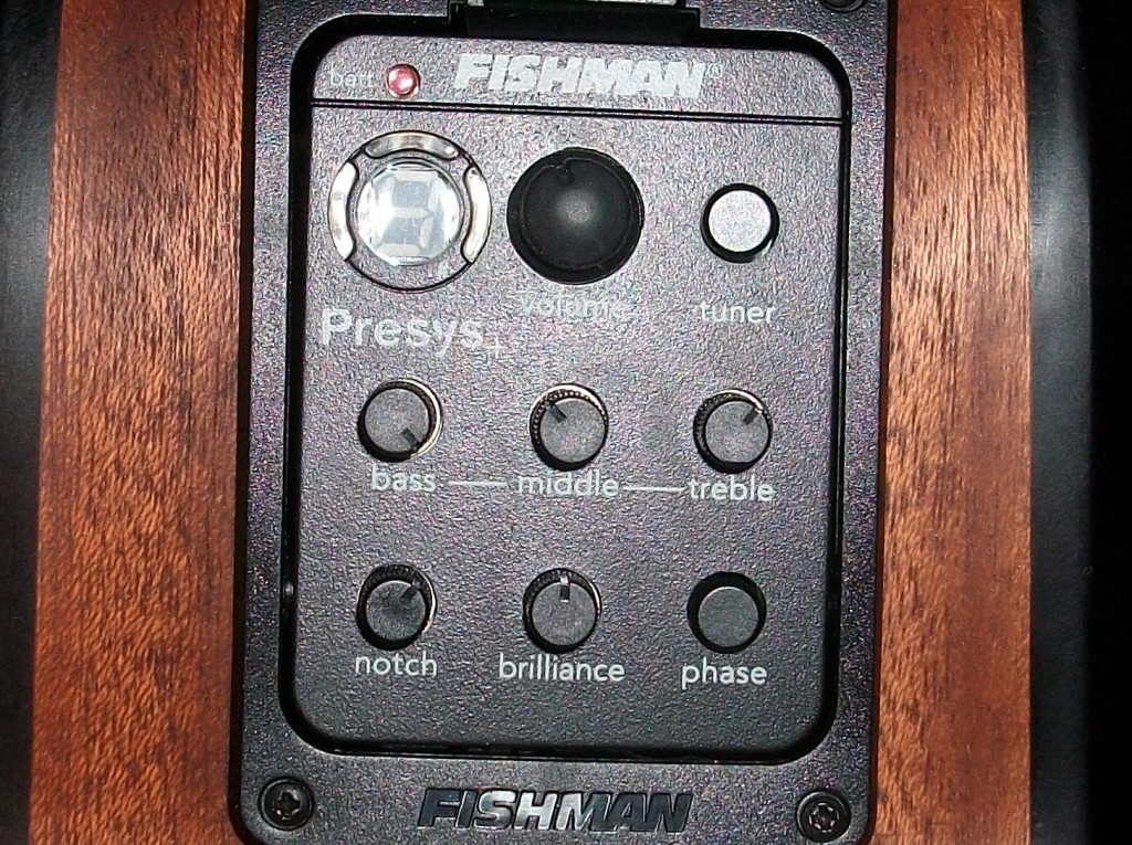 IMGP1639