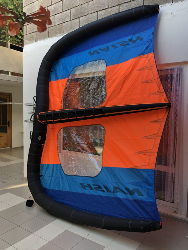 E25E65FB-EB63-45E6-AC33-C8B82AE28DFD