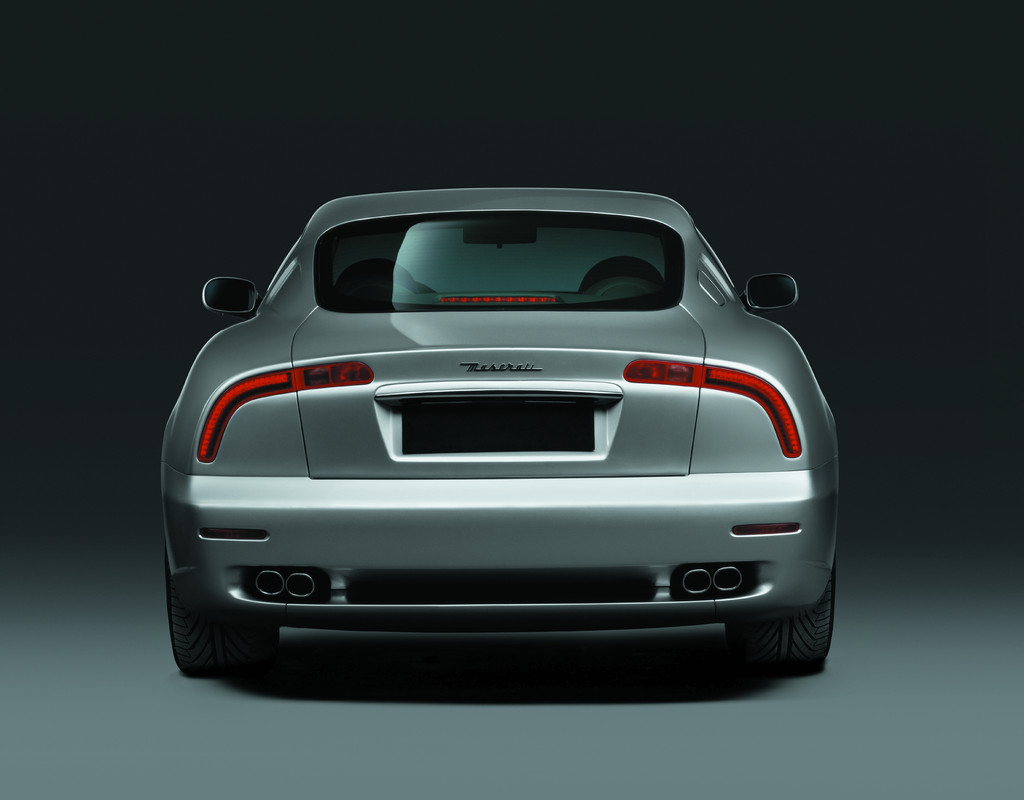 1998-Maserati3200GT
