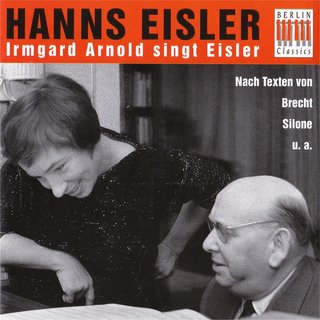 CD_EISLER-Arnold.jpg