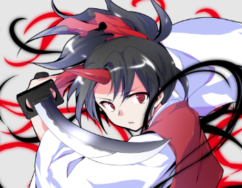 Alt Tag