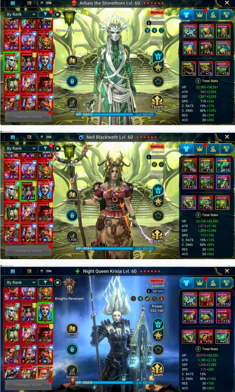 Screenshot 2025 12 26 051758