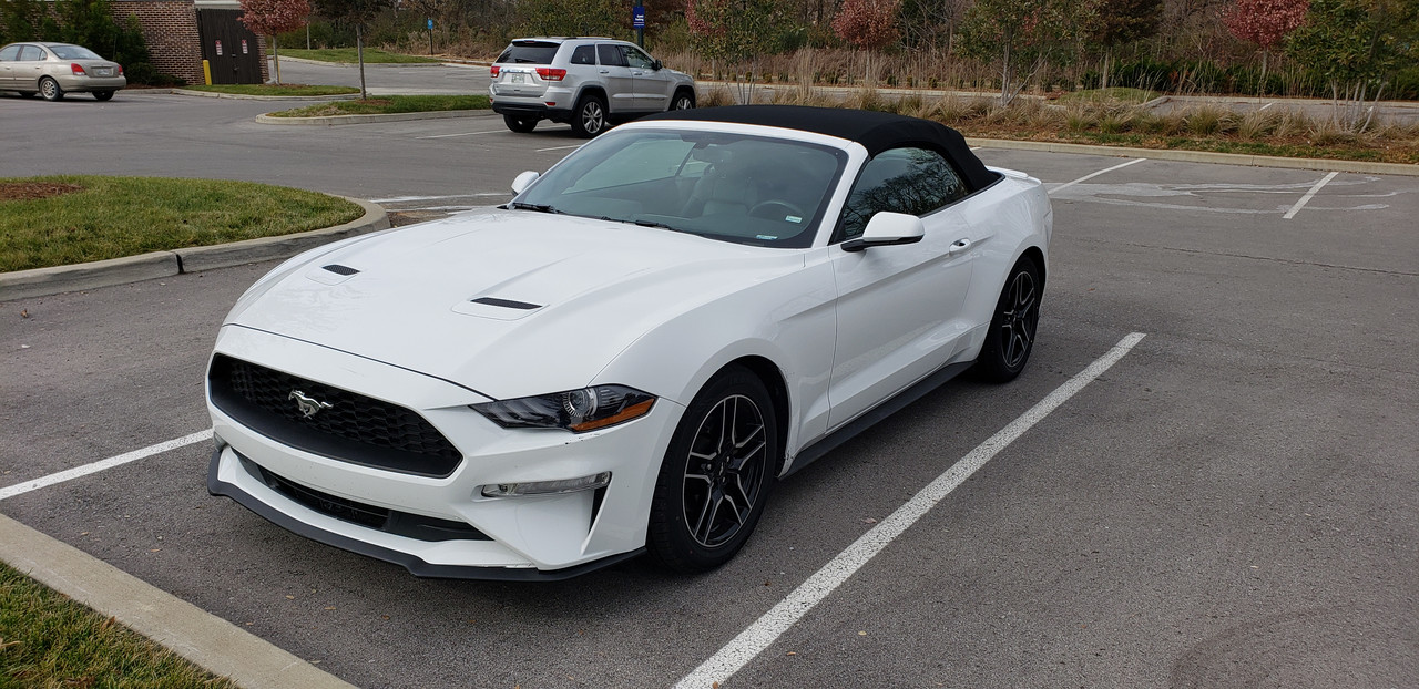 20191117-115110.jpg