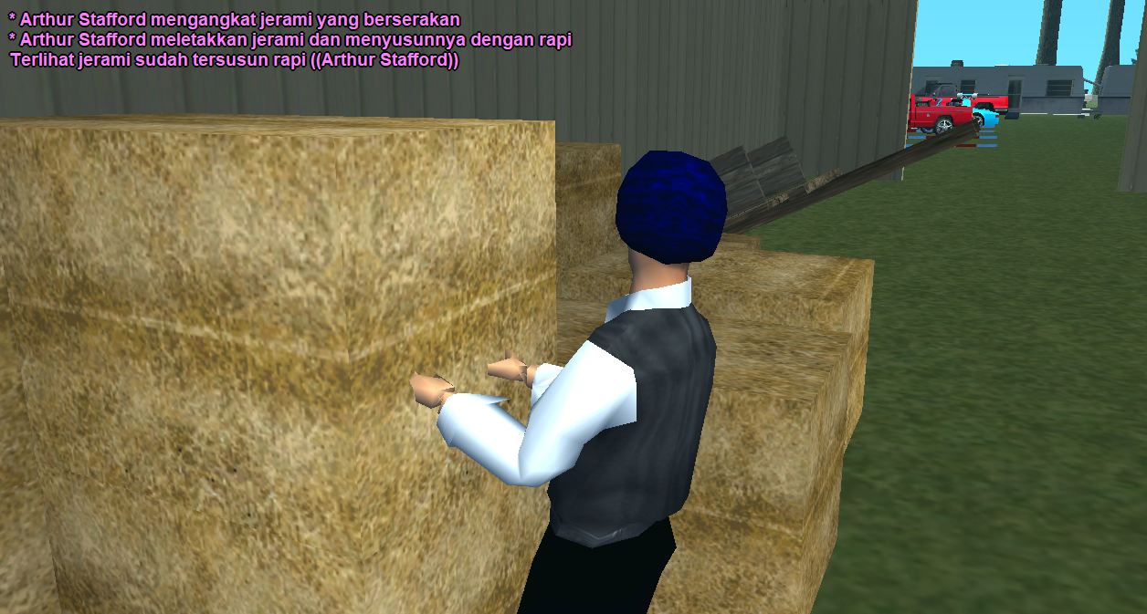ttrt.png