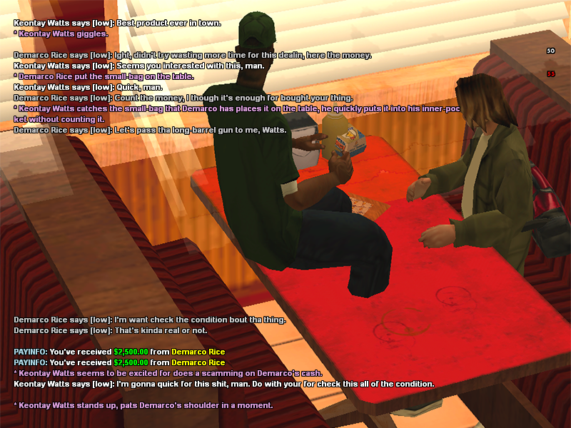 ssck8.png