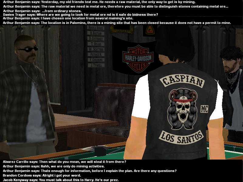 SSRP24.png