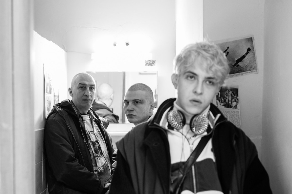 "Guerra tra Poveri", recensione e intervista ad Alessandro Sardelli "Guerra tra Poveri", recensione e intervista ad Alessandro Sardelli