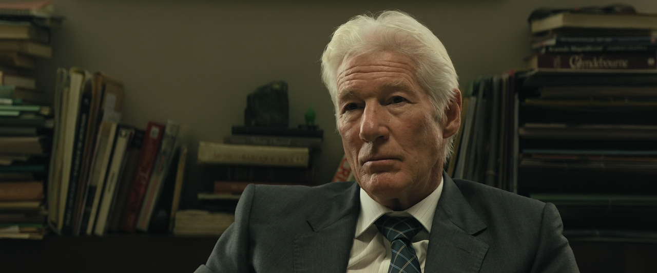 The.Agency.(2024).S01E08.Truth.Will.Set.You.Free.1080p.10bit.AMZN.WEB-DL.DDP5.1.HEVC-Vyndros.mkv_sna