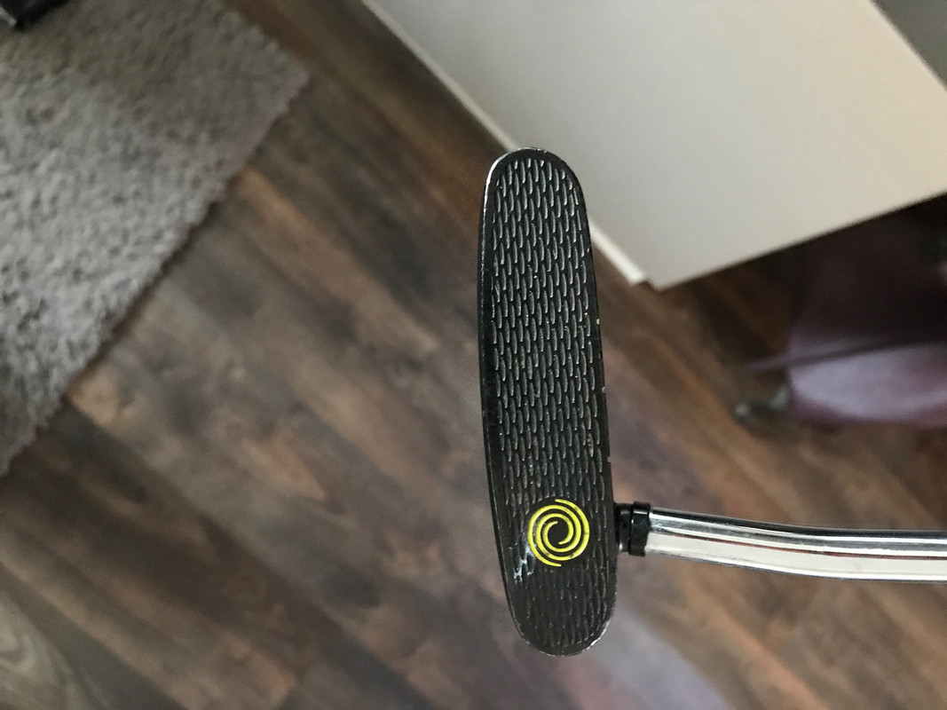 2CF67D9F-61D7-4D75-B75A-95C4113AF7E3