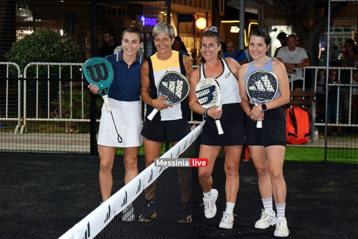 PADELDSC-0793