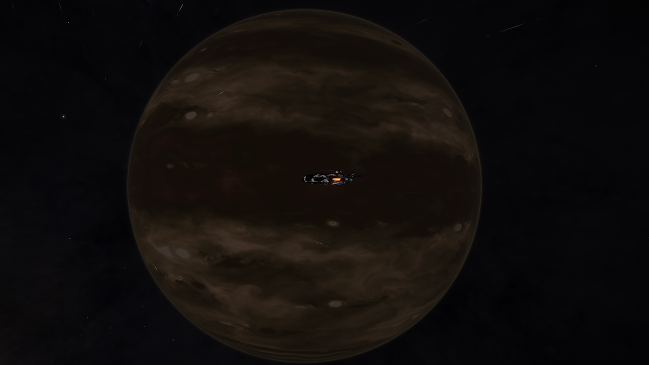 Screenshot-0685.png