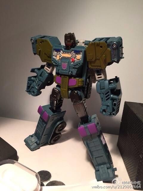 12289717_972444786154795_749371310908048528_n