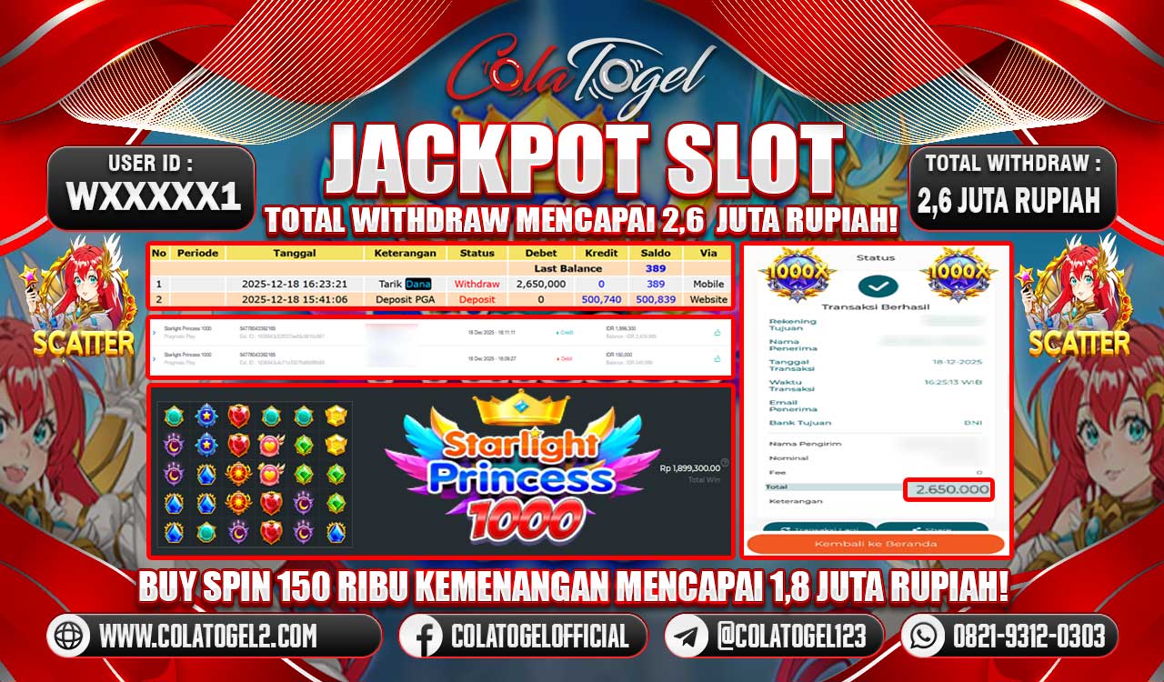 jackpot-slot-gacor-05-24-10-2025-12-18