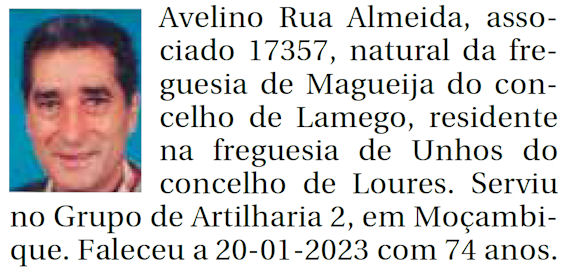 Avelino-Rua-Almeida-GAC2-Mo-ambique-20-Jan2023
