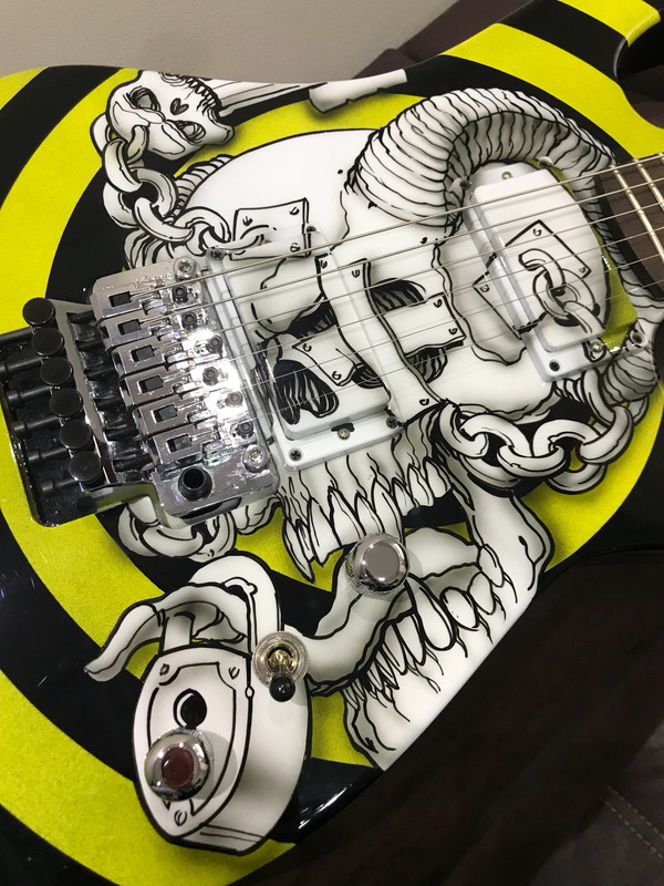 IMG_2140-27-08-18-10-56