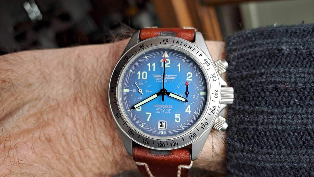 La montre russe du jour - tome 2 - Page 25 20250330-153950-1