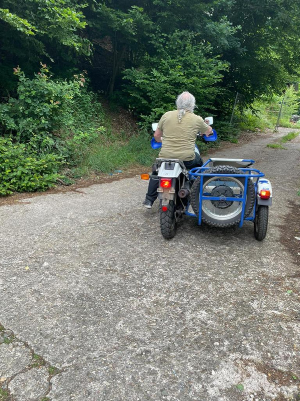 WhatsApp Image 2022-06-07 at 20.56.22 (2)