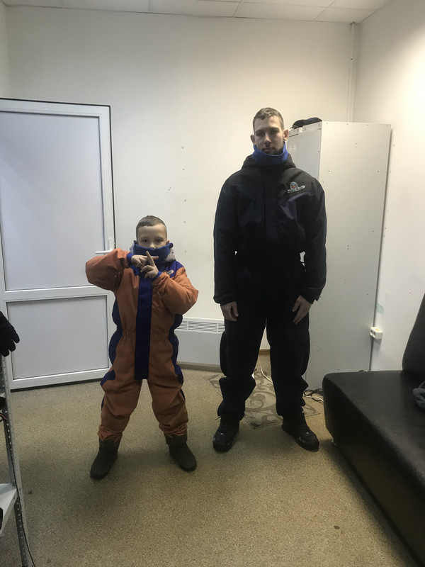 673E4FBA-D0C3-4CE7-AC9B-3303A77EB4C8