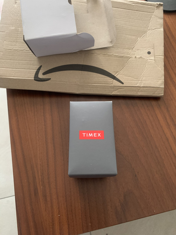 EF42F2B3-E4B6-4EB1-9A29-043A243C207D