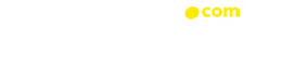 IDWIN