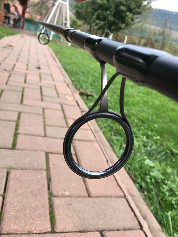 37B5C88E-1FCB-408D-92CE-A81100E54B73