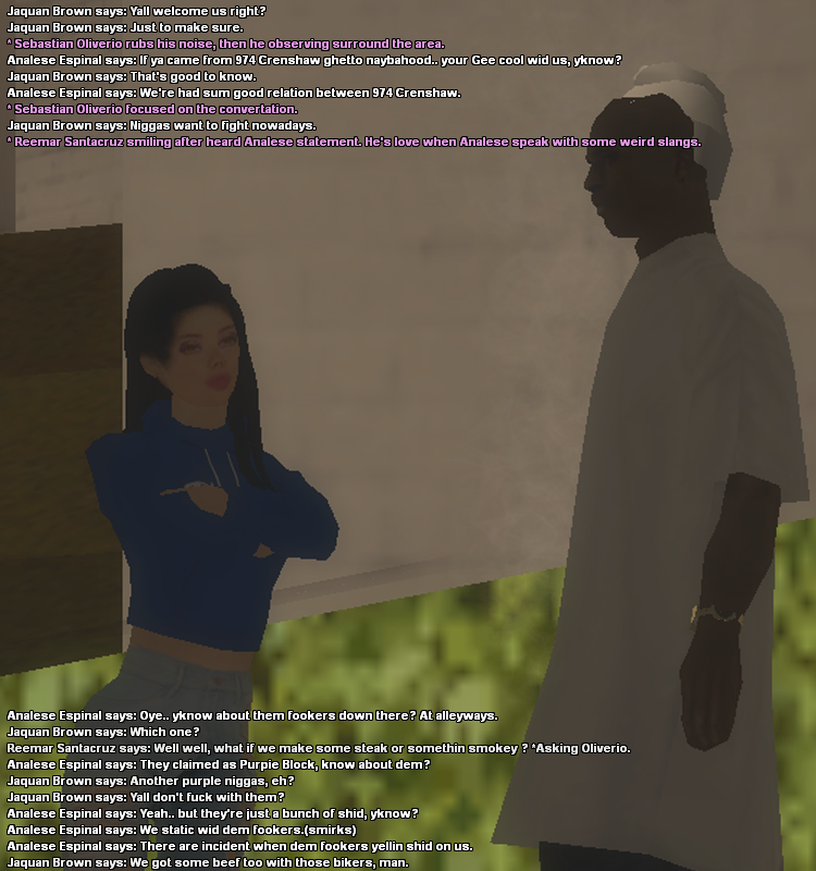 452.png