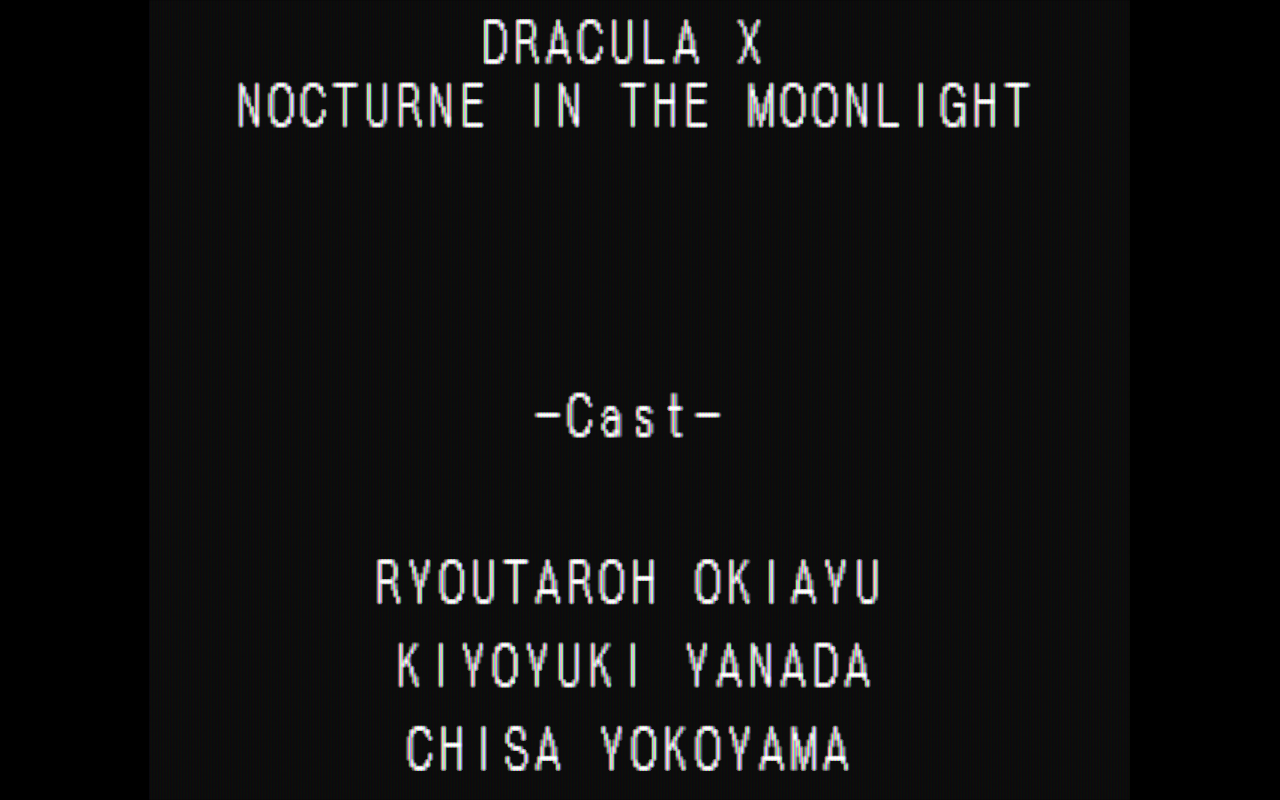 Akumajou Dracula X - Gekka no Yasoukyoku (Japan) 2024-06-03-22-33-30