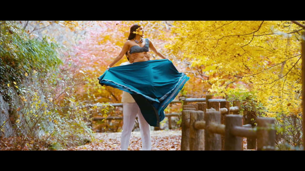 vlcsnap-2024-05-14-23h44m26s540