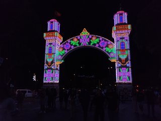 IMG_20220930_225531