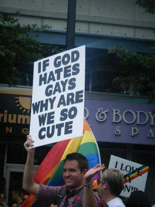 [Image: Hate-cute.jpg]