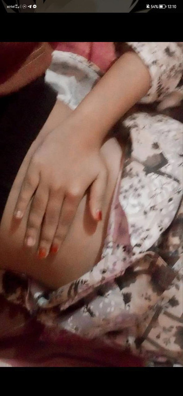 photo_6309686435824470896_y