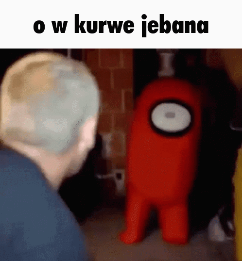 https://i.postimg.cc/jqzRspRt/rapidsave-com-mh1czfl0t3hb1.gif
