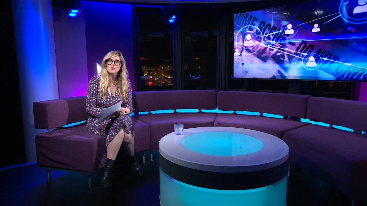 Newsnight_20210715_22302310.ts_snapshot_38.18.425