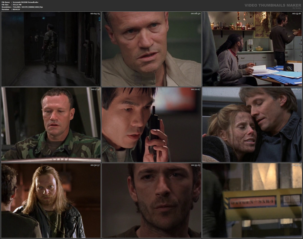Jeremiah S01E08 Firewall.mkv