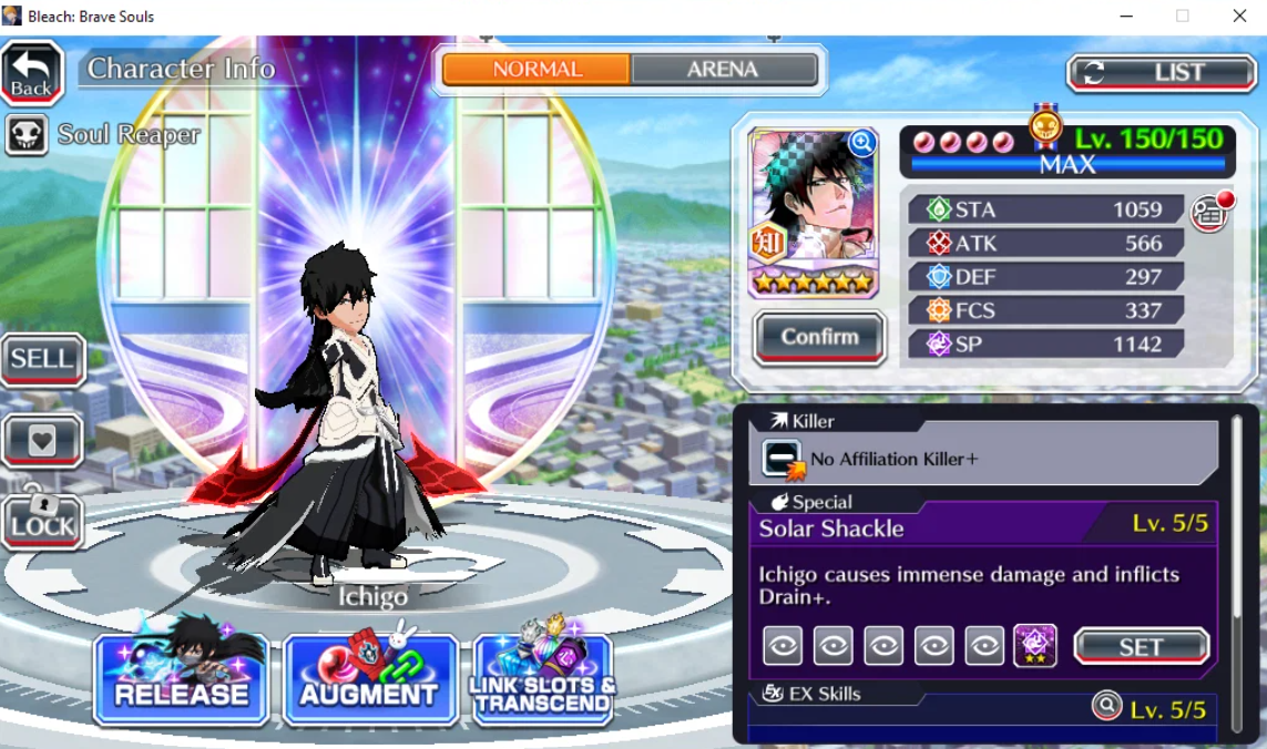 Screenshot 2026 05 16 161339