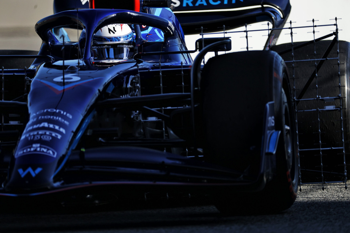 [Imagen: f1-test-barcellona-gallery-day1-105.jpg]