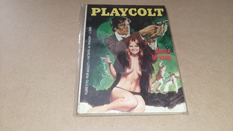 Collezione-erotici-Playcolt-1065