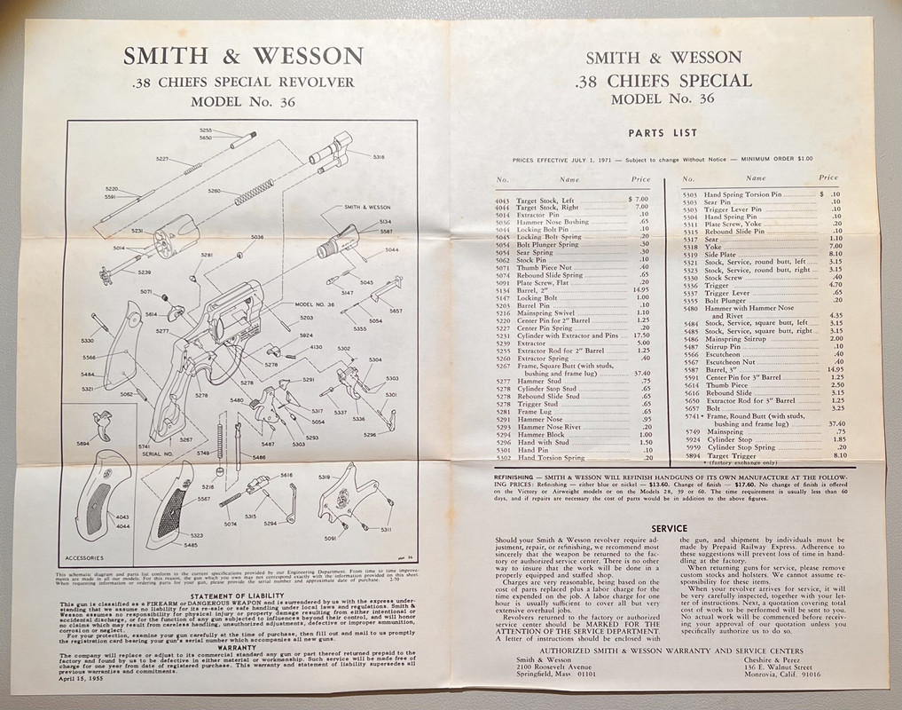 58A3B0F1-CE91-47F1-8741-30638A49F6A9_1_201_a