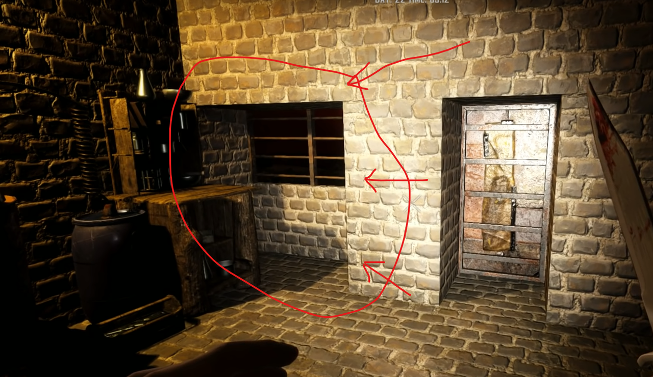 Annotation-2019-09-22-130303.png