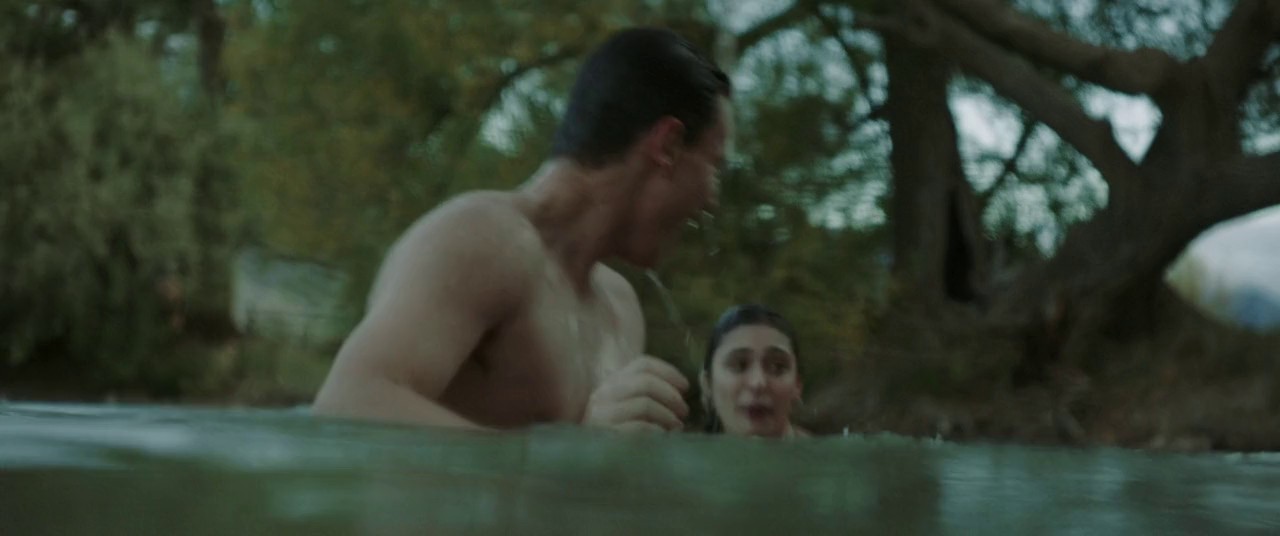 The-Graduates-2023-WEBRip-English-720p-AVC-AAC-2-0-mp4-0001